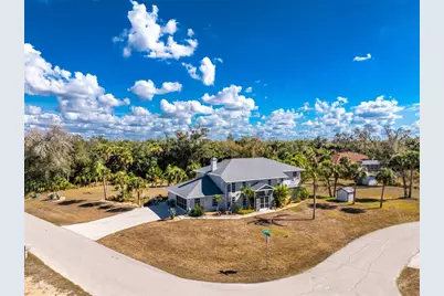 196 Lecturn Street, Port Charlotte, FL 33954 - Photo 1