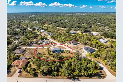 196 Lecturn Street, Port Charlotte, FL 33954 - Photo 71