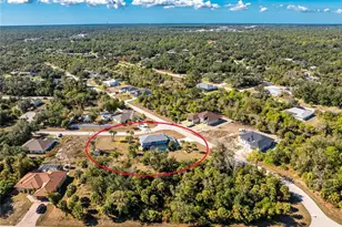 196 Lecturn St, Port Charlotte, FL 33954 - Photo 71