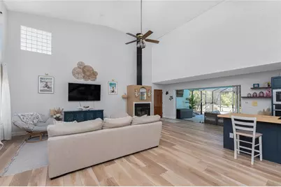 196 Lecturn Street, Port Charlotte, FL 33954 - Photo 15