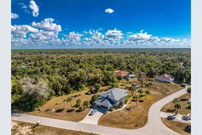 196 Lecturn Street, Port Charlotte, FL 33954 - Photo 63