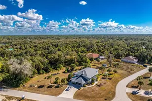 196 Lecturn St, Port Charlotte, FL 33954 - Photo 63