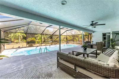 196 Lecturn Street, Port Charlotte, FL 33954 - Photo 41