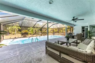 196 Lecturn St, Port Charlotte, FL 33954 - Photo 41