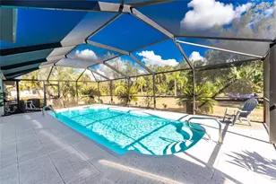 196 Lecturn St, Port Charlotte, FL 33954 - Photo 49