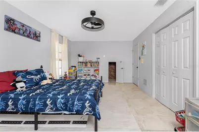 196 Lecturn Street, Port Charlotte, FL 33954 - Photo 35