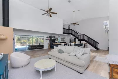 196 Lecturn Street, Port Charlotte, FL 33954 - Photo 13