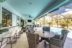 196 Lecturn St, Port Charlotte, FL 33954 - Photo 43