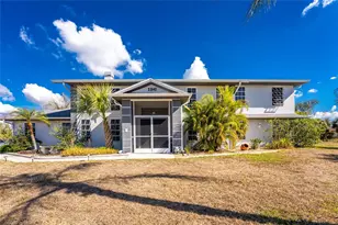 196 Lecturn St, Port Charlotte, FL 33954 - Photo 3