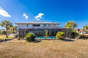 196 Lecturn St, Port Charlotte, FL 33954 - Photo 55