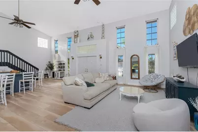 196 Lecturn Street, Port Charlotte, FL 33954 - Photo 11