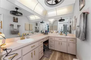 196 Lecturn St, Port Charlotte, FL 33954 - Photo 31