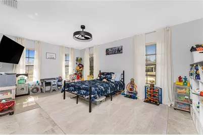 196 Lecturn Street, Port Charlotte, FL 33954 - Photo 33