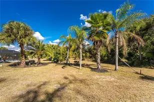 196 Lecturn St, Port Charlotte, FL 33954 - Photo 57