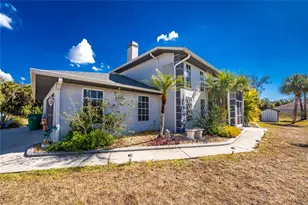 196 Lecturn St, Port Charlotte, FL 33954 - Photo 61