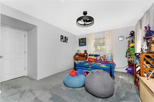 196 Lecturn St, Port Charlotte, FL 33954 - Photo 37