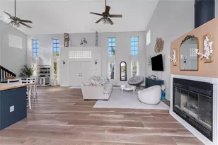 196 Lecturn St, Port Charlotte, FL 33954 - Photo 9