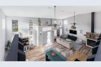 196 Lecturn Street, Port Charlotte, FL 33954 - Photo 5