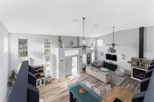 196 Lecturn St, Port Charlotte, FL 33954 - Photo 5