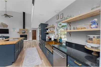 196 Lecturn Street, Port Charlotte, FL 33954 - Photo 19