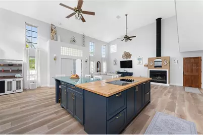 196 Lecturn Street, Port Charlotte, FL 33954 - Photo 7