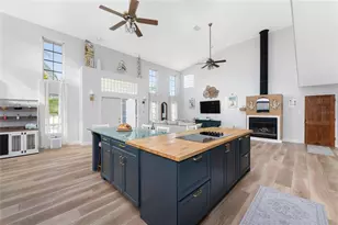 196 Lecturn St, Port Charlotte, FL 33954 - Photo 7