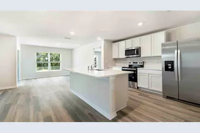 12015 Mountain Island Trail, Parrish, FL 34219 - Photo 5