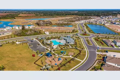 12015 Mountain Island Trail, Parrish, FL 34219 - Photo 23