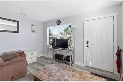 2834 & 2836 Freemont Terrace S, Saint Petersburg, FL 33712 - Photo 7