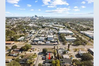 2834 & 2836 Freemont Terrace S, Saint Petersburg, FL 33712 - Photo 27