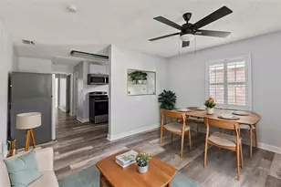 2834 & 2836 Freemont Terrace S, Saint Petersburg, FL 33712 - Photo 5