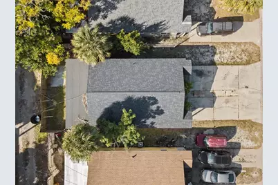 2834 & 2836 Freemont Terrace S, Saint Petersburg, FL 33712 - Photo 25