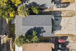 2834 & 2836 Freemont Terrace S, Saint Petersburg, FL 33712 - Photo 25