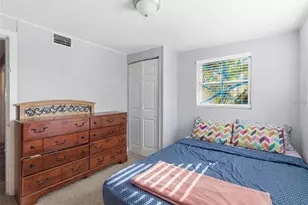 2834 & 2836 Freemont Terrace S, Saint Petersburg, FL 33712 - Photo 17