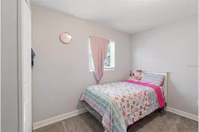 2834 & 2836 Freemont Terrace S, Saint Petersburg, FL 33712 - Photo 17