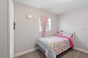 2834 & 2836 Freemont Terrace S, Saint Petersburg, FL 33712 - Photo 17