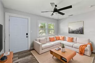 2834 & 2836 Freemont Terrace S, Saint Petersburg, FL 33712 - Photo 9