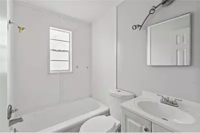 2834 & 2836 Freemont Terrace S, Saint Petersburg, FL 33712 - Photo 13