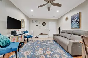 2211 28th Ave E, Palmetto, FL 34221 - Photo 5