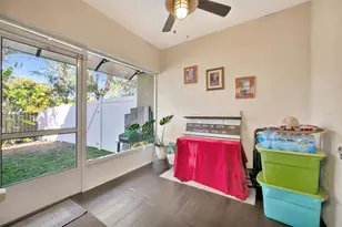 2211 28th Ave E, Palmetto, FL 34221 - Photo 21