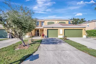 2211 28th Ave E, Palmetto, FL 34221 - Photo 3