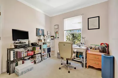 2211 28th Avenue E, Palmetto, FL 34221 - Photo 19