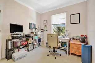 2211 28th Ave E, Palmetto, FL 34221 - Photo 19