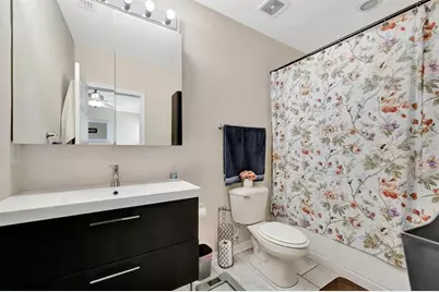 2211 28th Avenue E, Palmetto, FL 34221 - Photo 17