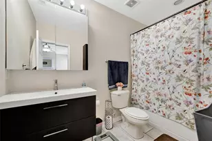 2211 28th Ave E, Palmetto, FL 34221 - Photo 17