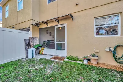 2211 28th Avenue E, Palmetto, FL 34221 - Photo 25