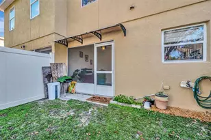 2211 28th Ave E, Palmetto, FL 34221 - Photo 25