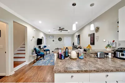 2211 28th Avenue E, Palmetto, FL 34221 - Photo 13