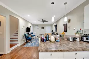 2211 28th Ave E, Palmetto, FL 34221 - Photo 13