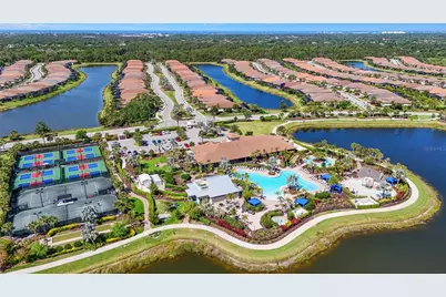 5424 Trails Bend Court Street, Sarasota, FL 34238 - Photo 39